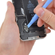 Illustration for article titled How to Replace Your iPhone's Home Button